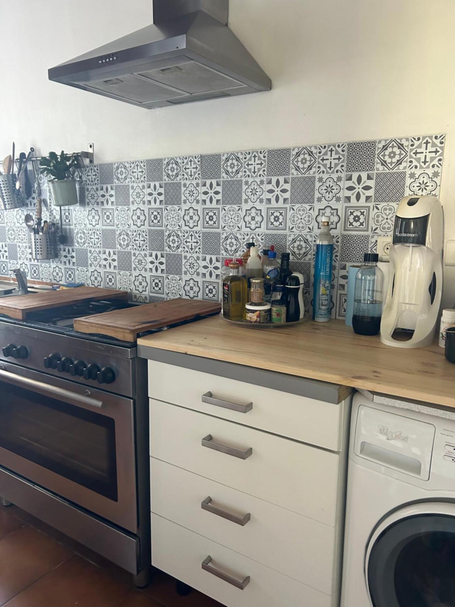 Appartement De Vacances Ahetze Zewnętrze zdjęcie