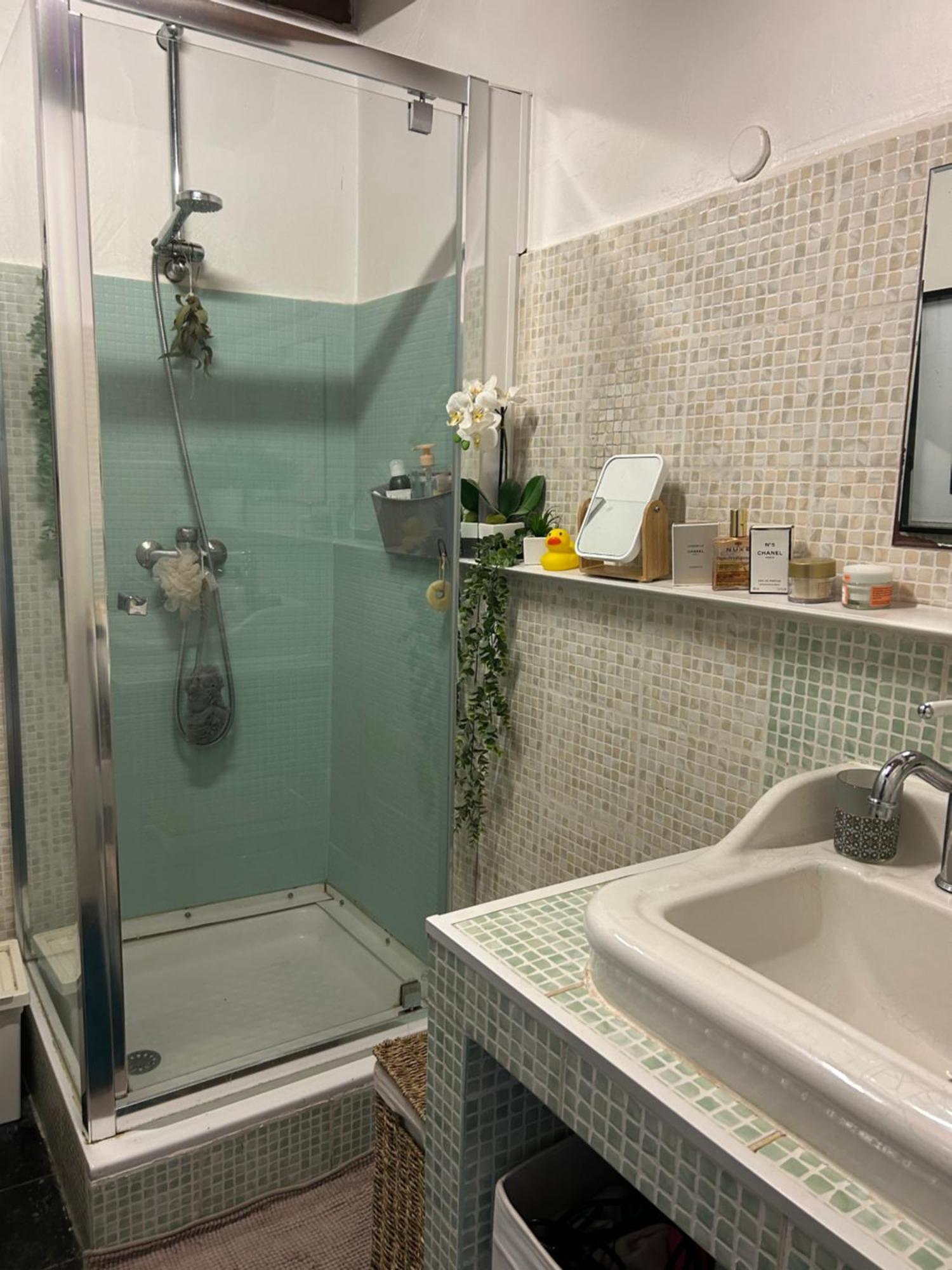 Appartement De Vacances Ahetze Zewnętrze zdjęcie