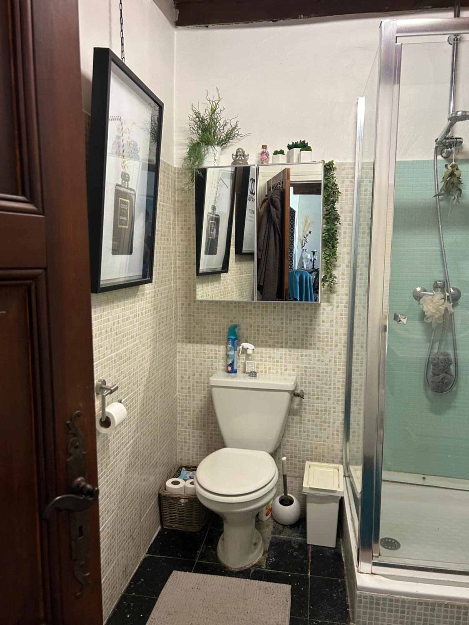 Appartement De Vacances Ahetze Zewnętrze zdjęcie